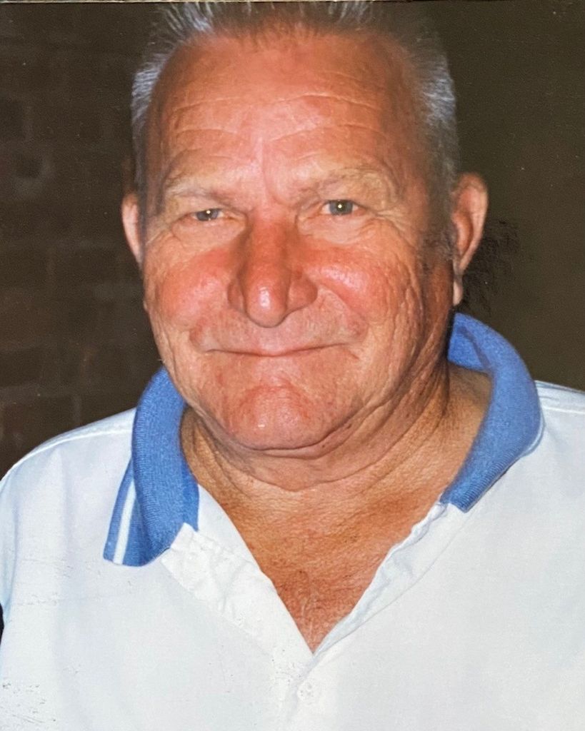 Maurice Tretbar