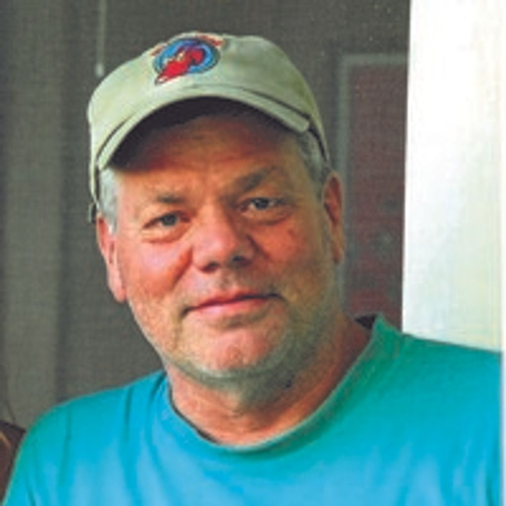 David Usgaard Profile Photo