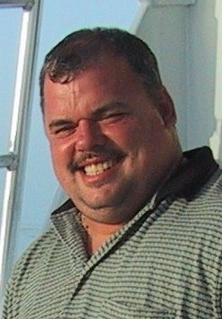 Lazaro M. "Laz" Piedra