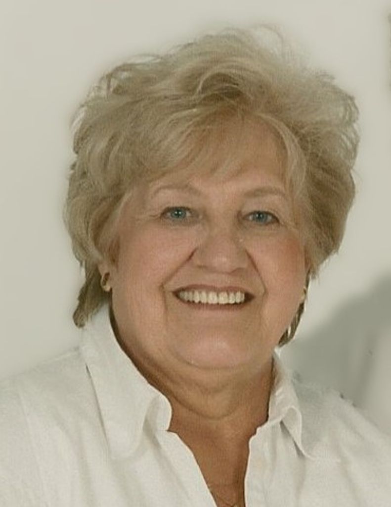 June Diane (Kotka)  Lynch