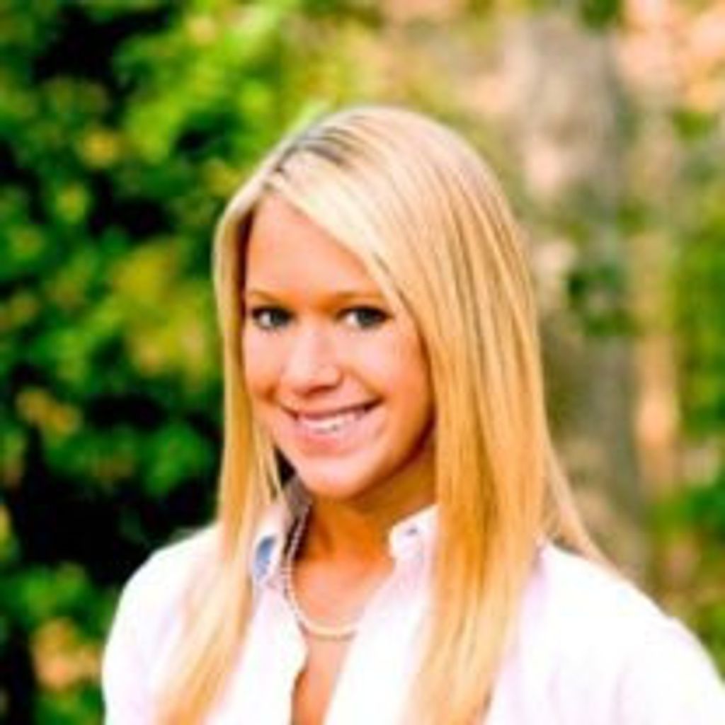 Kendall Carroll Wilmot