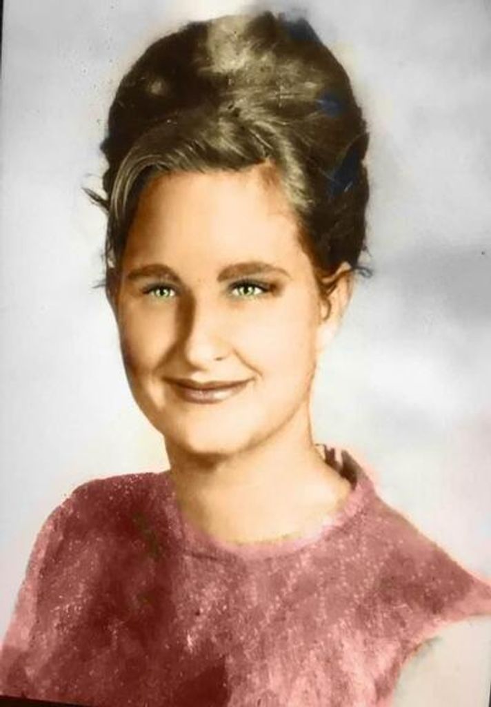 Ora Belle Copeland Profile Photo