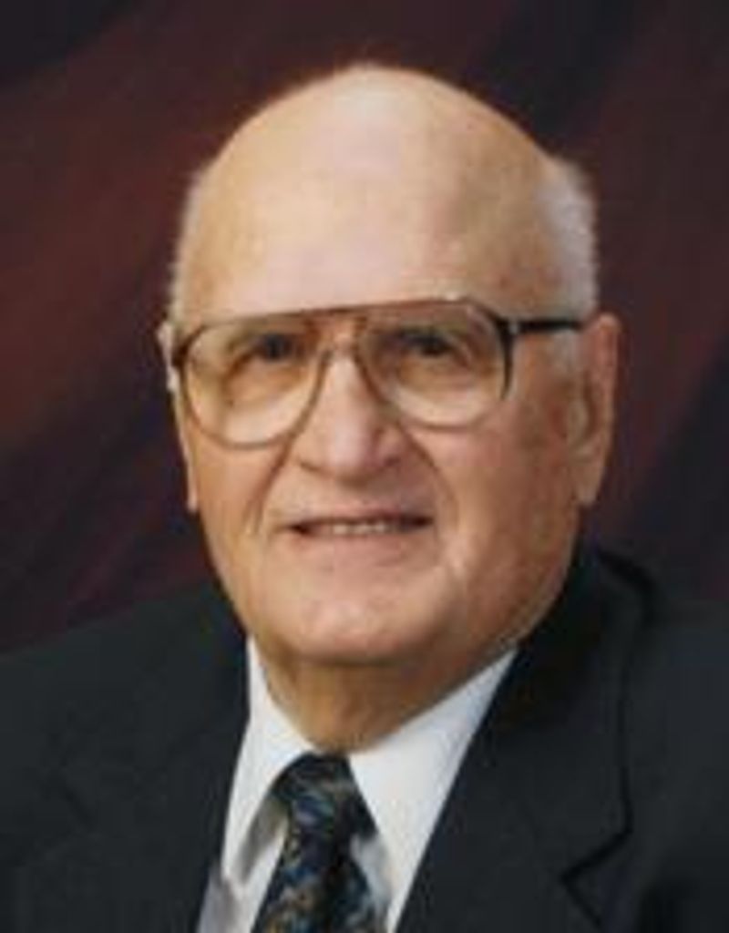 Jess Lloyd Keifer