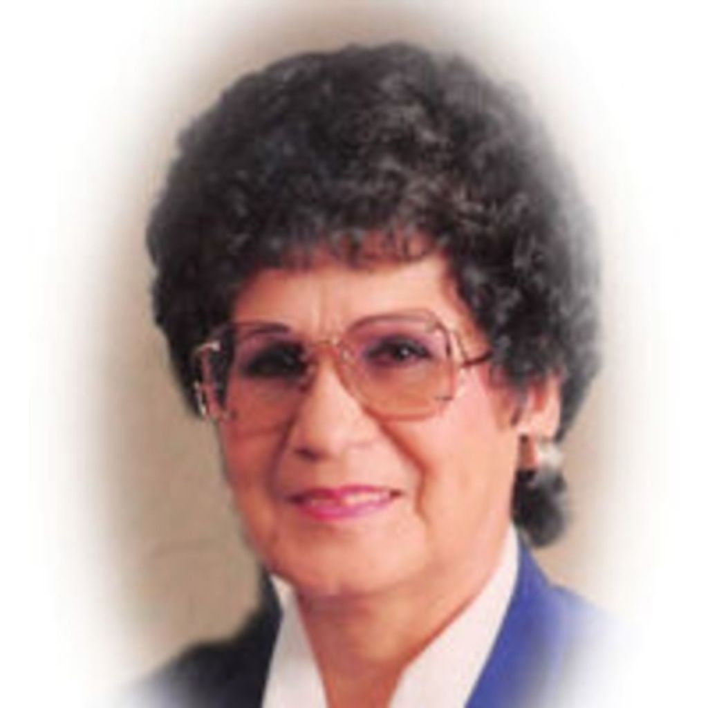 Amadita Martinez Profile Photo