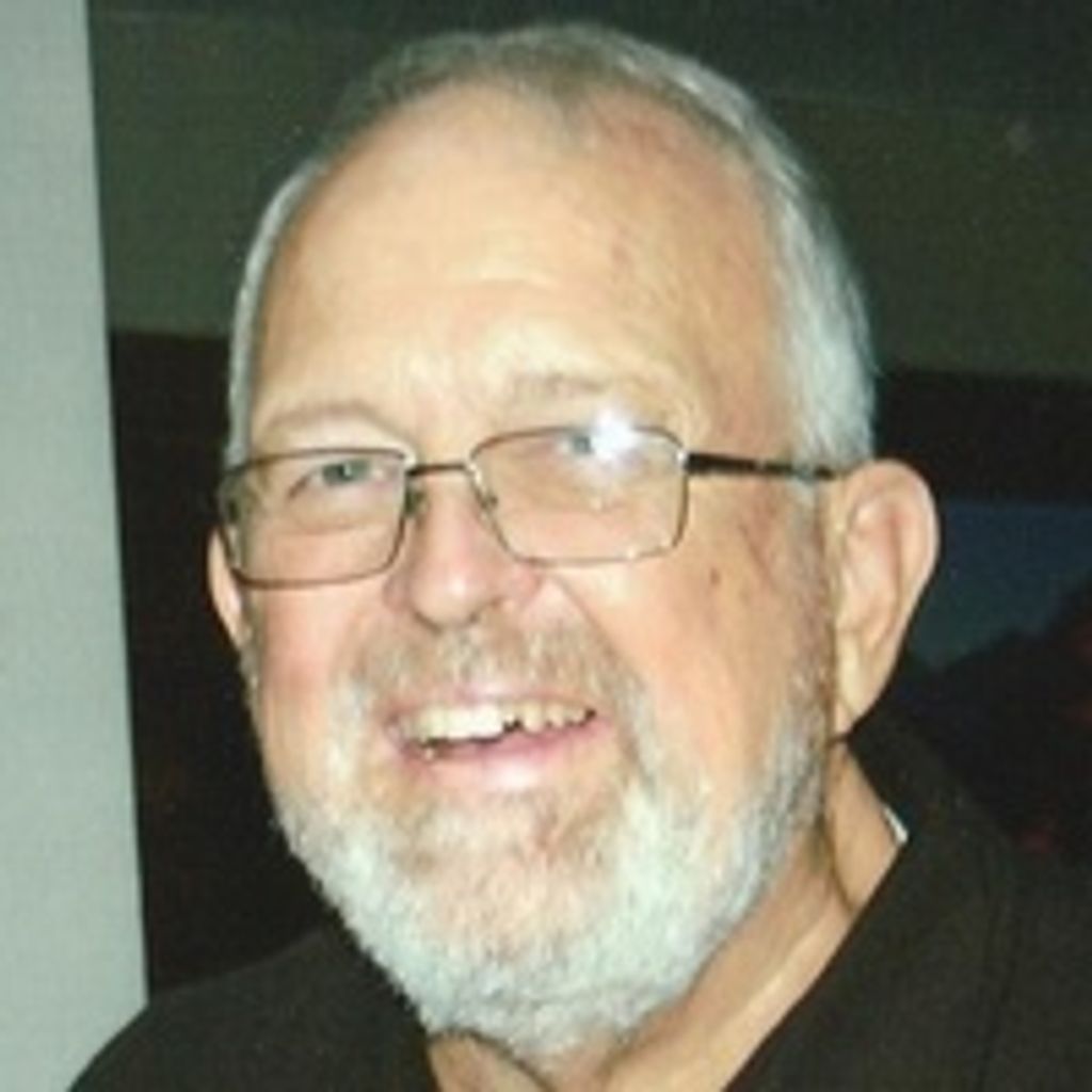 Don Chambers Profile Photo