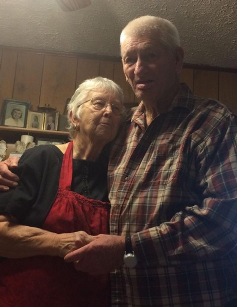 Junior Gilbert Hodges