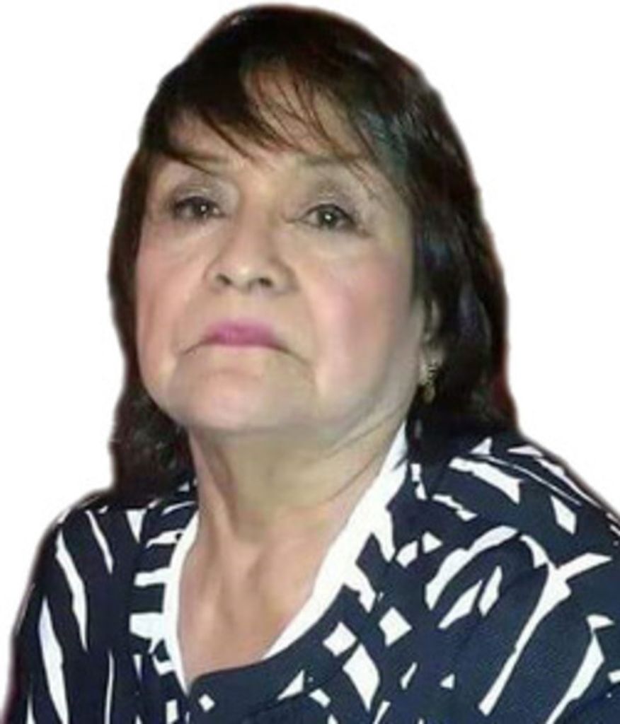 San Juana Gonzalez