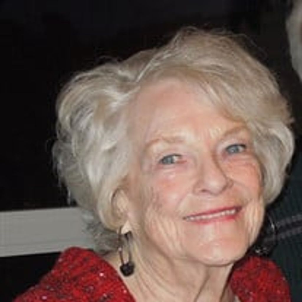 Laverne Alice Knoepfel Profile Photo