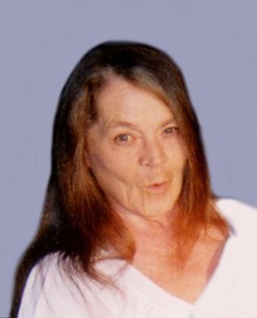 Ann M. Rudloff