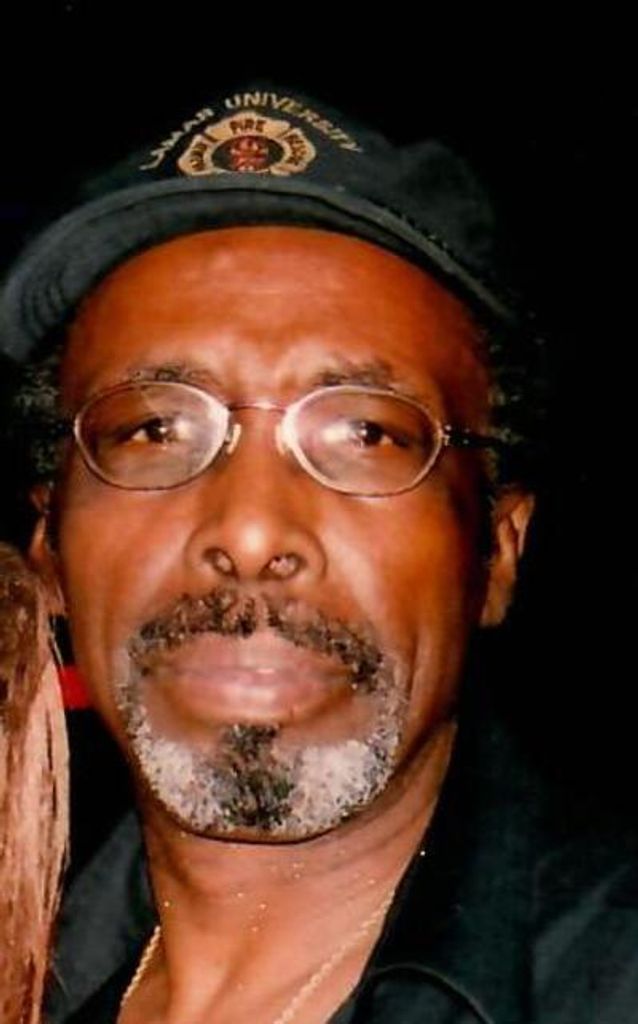 Gary Patrick Babineaux