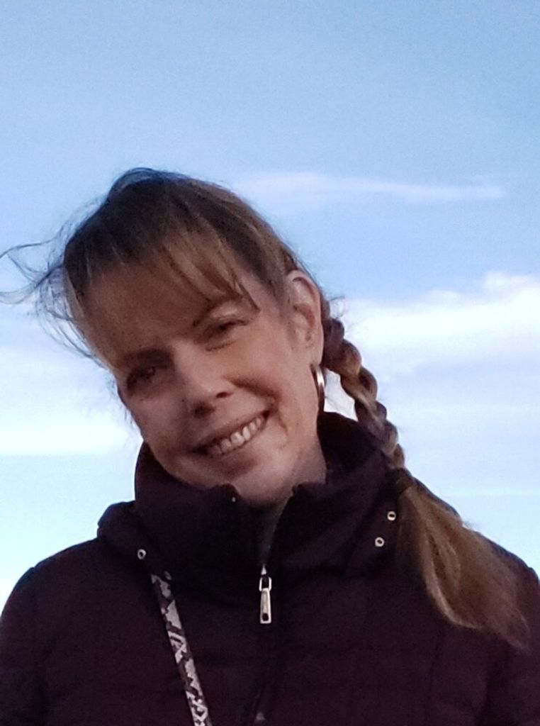 Annmarie  Morgan Profile Photo