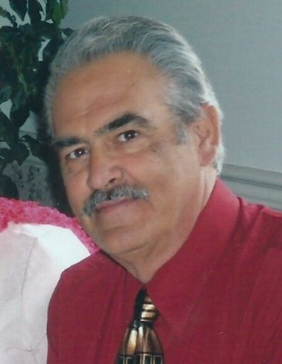 Wilbur "Bill" R. Weaver Profile Photo