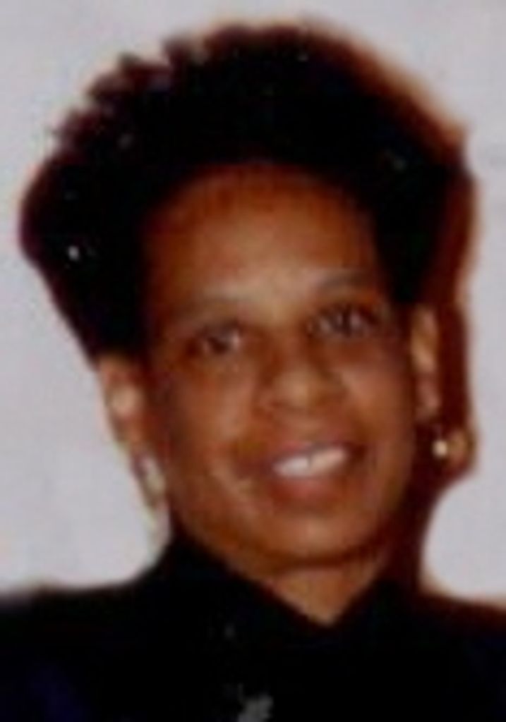 Carolyn N. Hunt