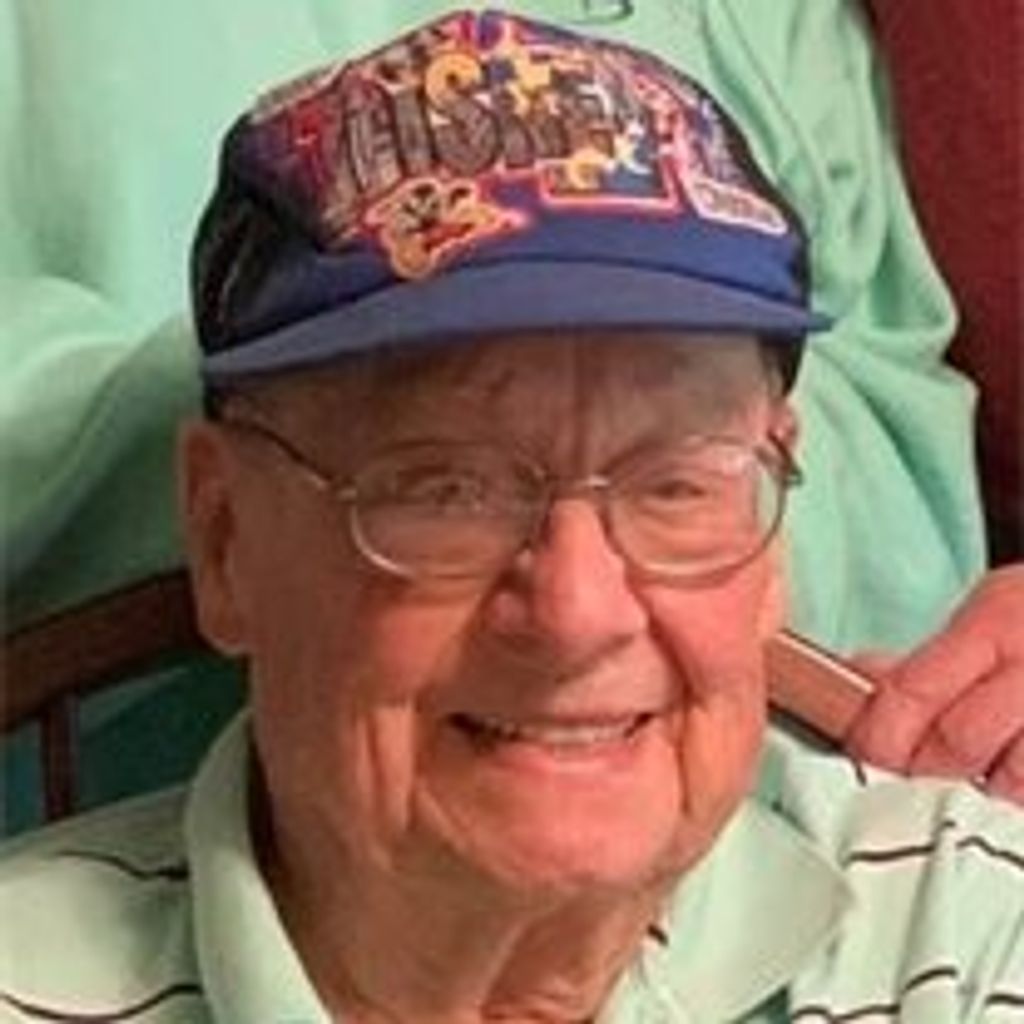 Walter J. Chlastawa Profile Photo