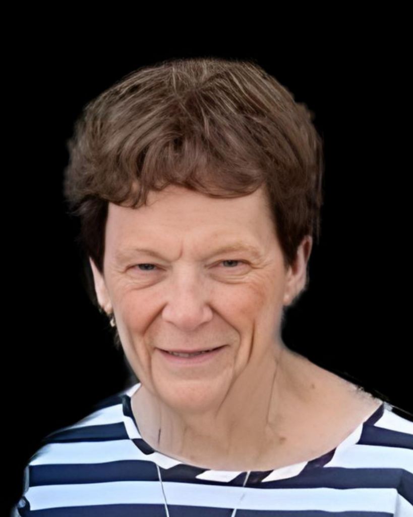 Barbara Jean Dodson Ross Profile Photo