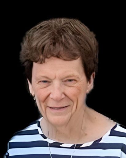 Barbara Jean Dodson Ross's obituary image