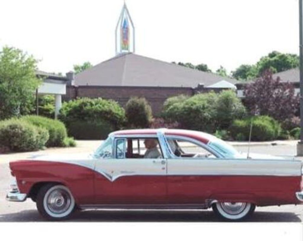 James "Jim" Patrick O'Donnell