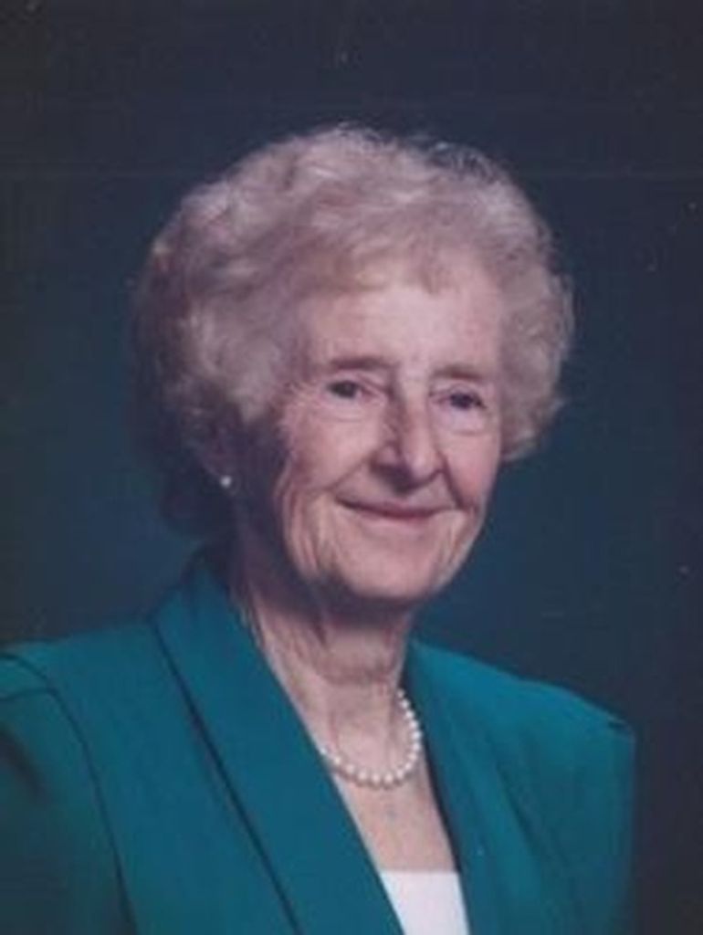 Lottie Volesky