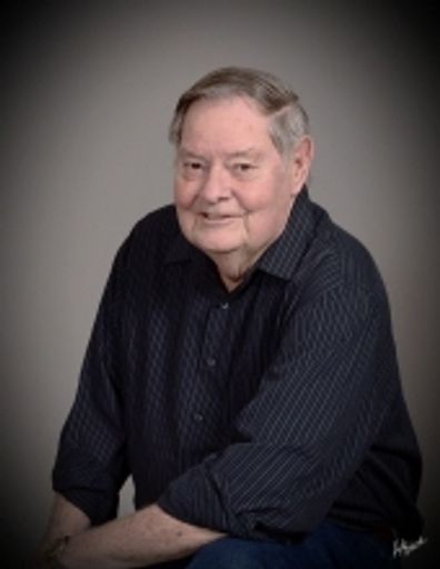 Denis J. Doherty Profile Photo