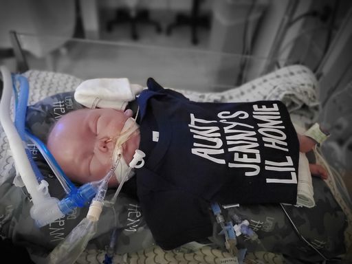 Wyatt Dean Kinsey photo gallery thumbnail 70 of 152
