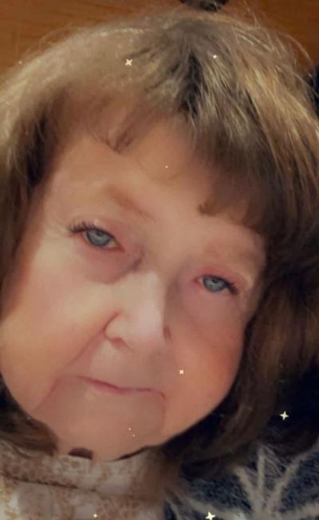 Joanne Hunt Profile Photo