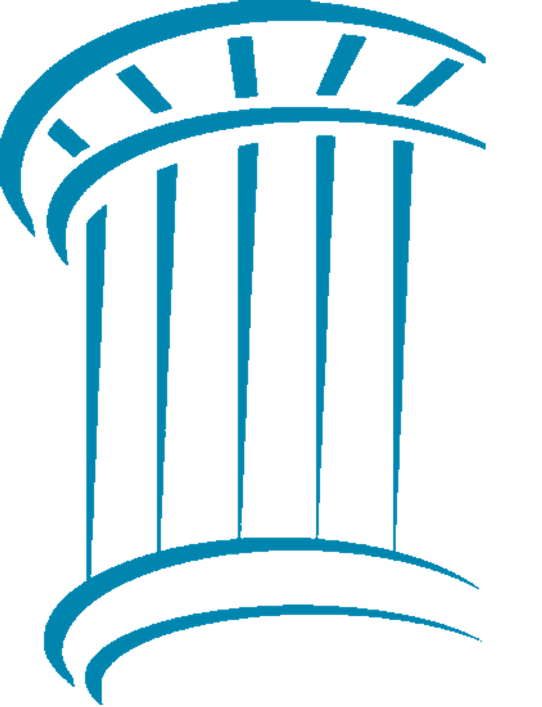 Donald Joseph Brown Profile Photo