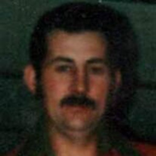 Gary Lee Smith Profile Photo