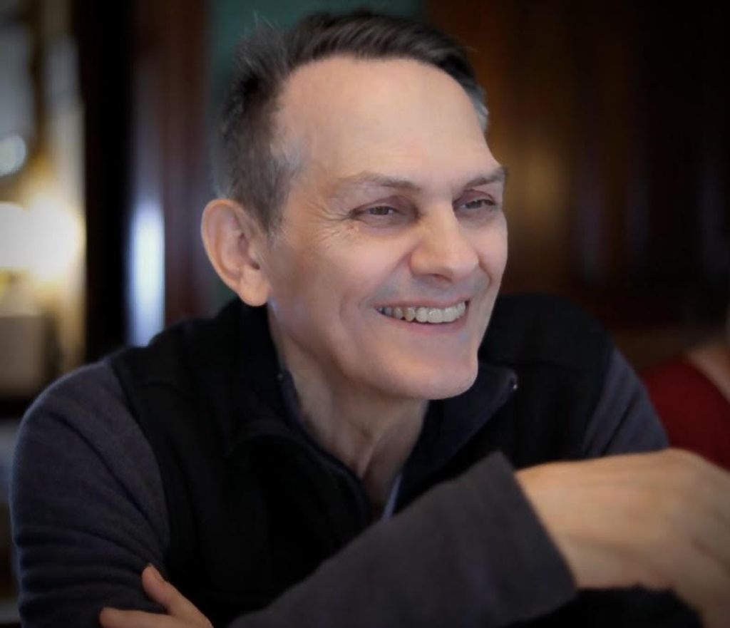 Christopher A. Franzese Profile Photo