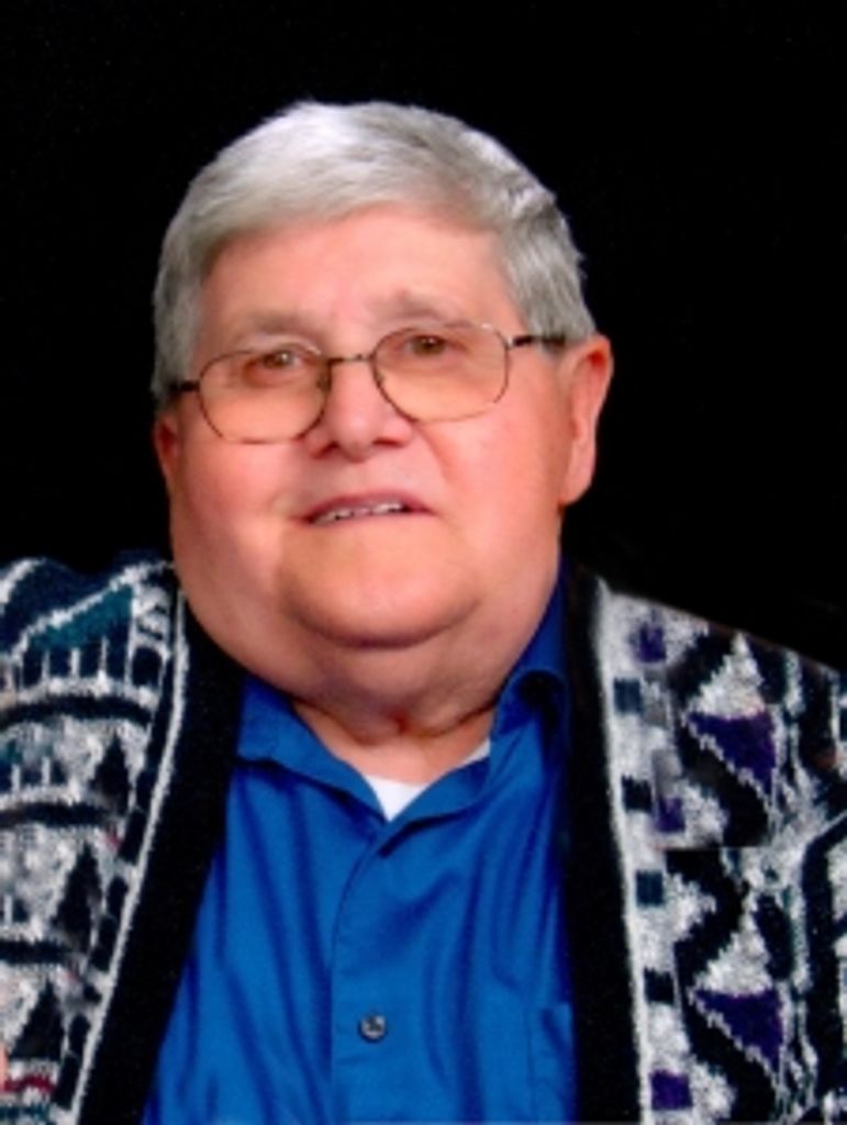 Donald "Donnie" L. Klamo