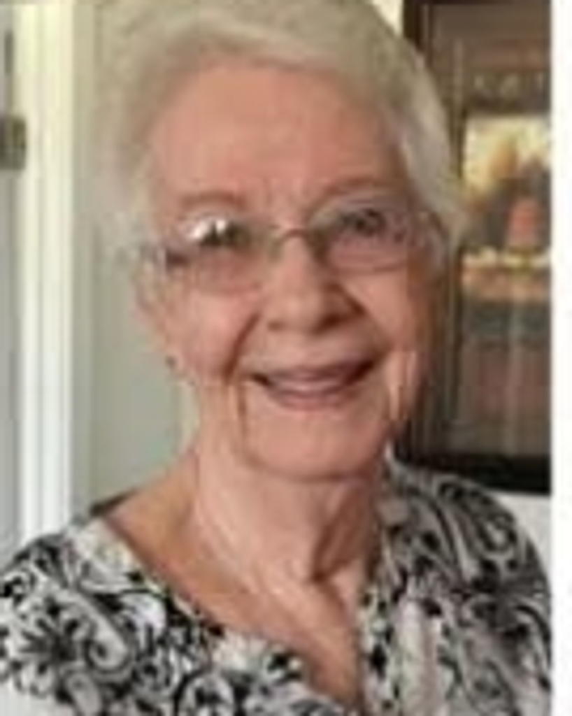 Carlin Alice Dalton Profile Photo