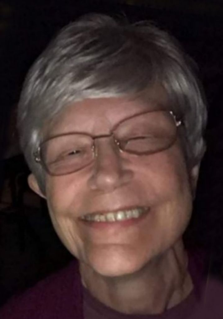 Paula Sebastain
