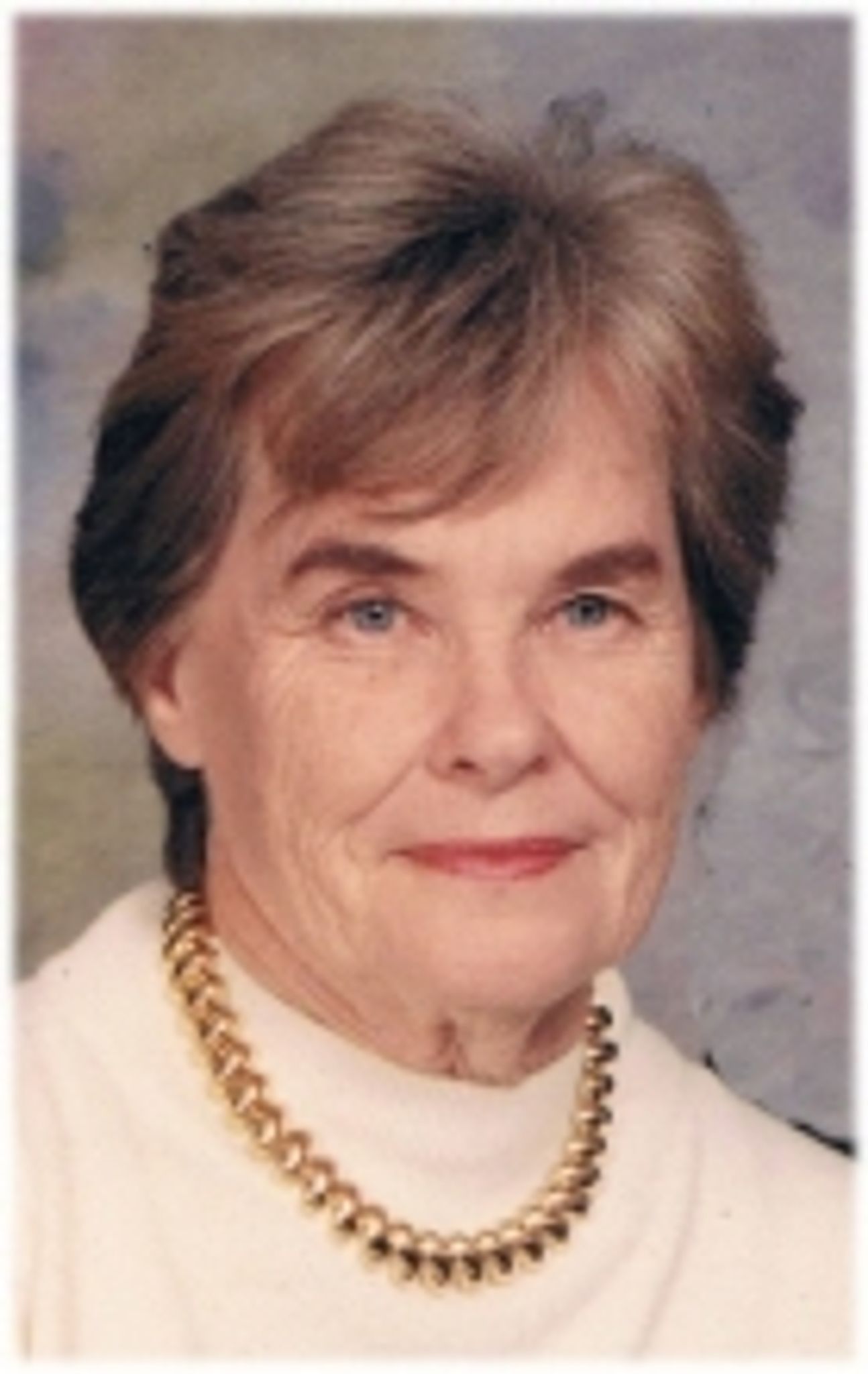 Treva Patterson photo gallery image 1 of 1