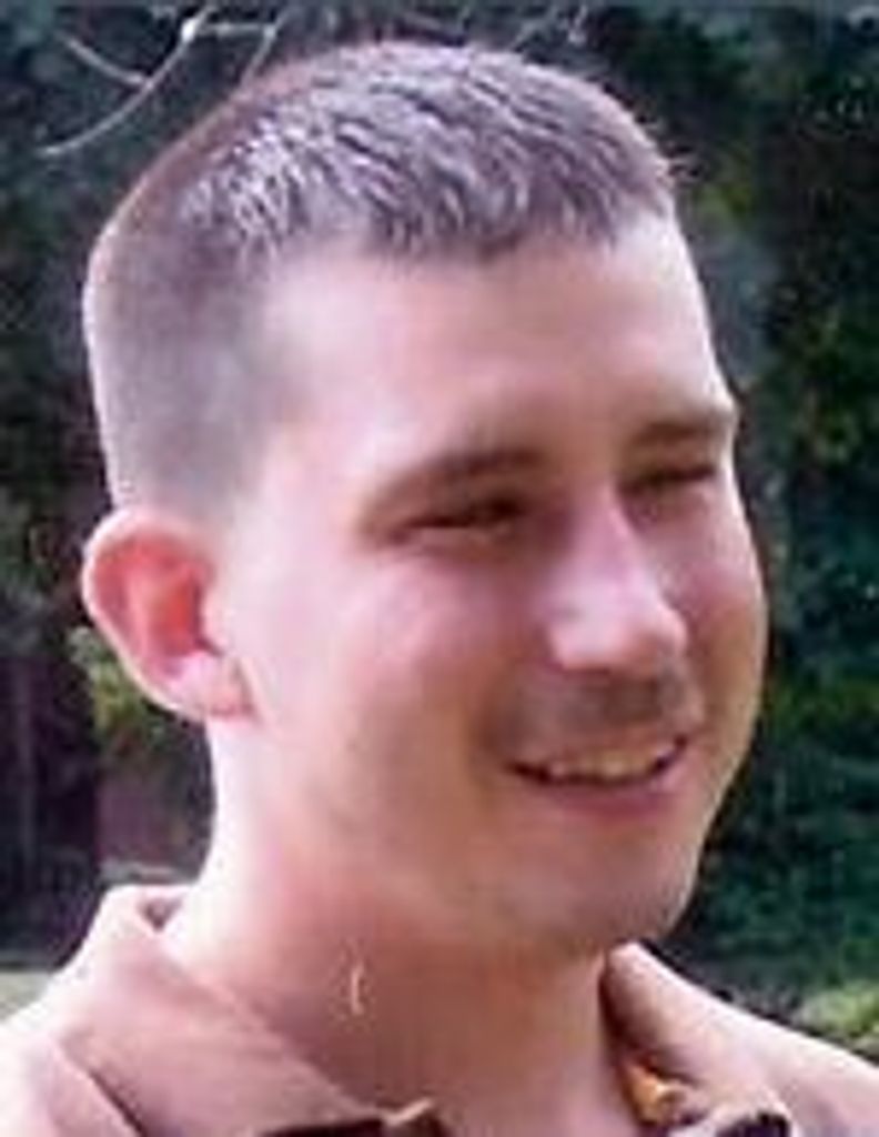 Joseph J. Liscinsky Jr