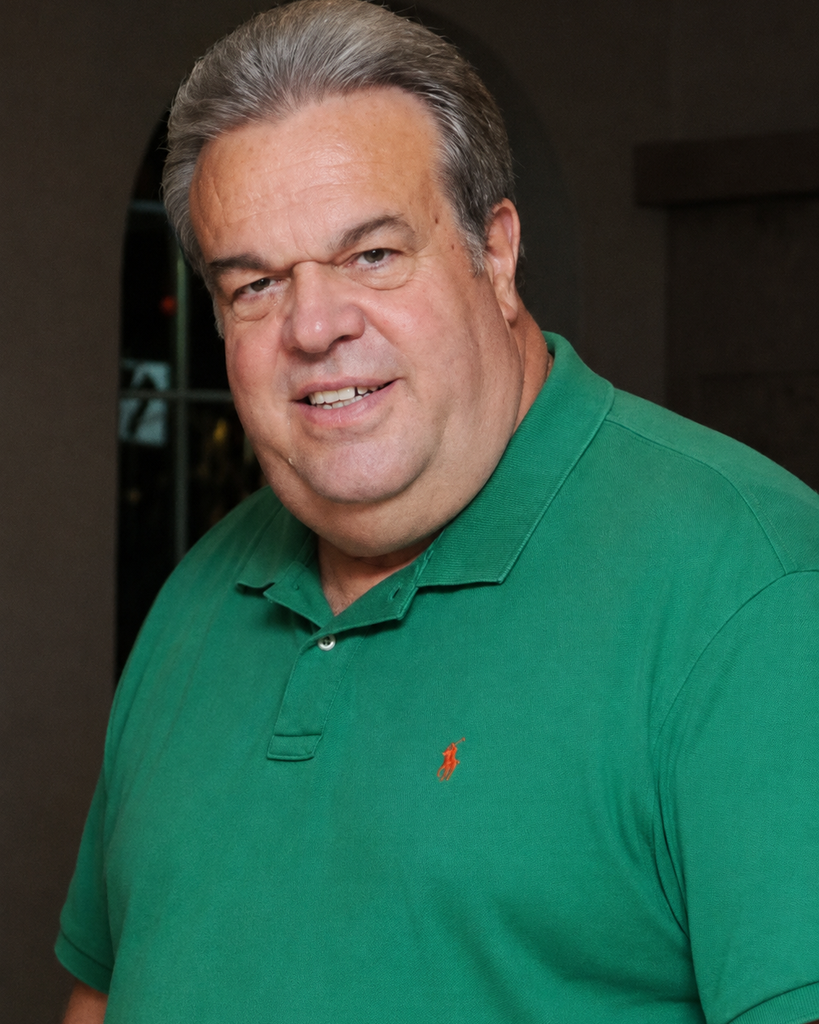 Daryl Lynn Wolfe Profile Photo