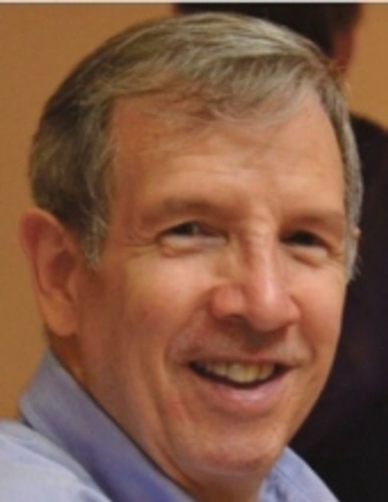 Carlos Andrés “Andy” Córdova Profile Photo