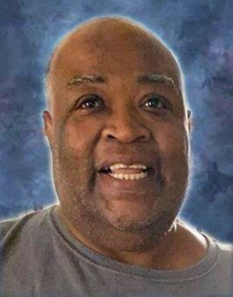 Delbert Warren Yarbrough Profile Photo