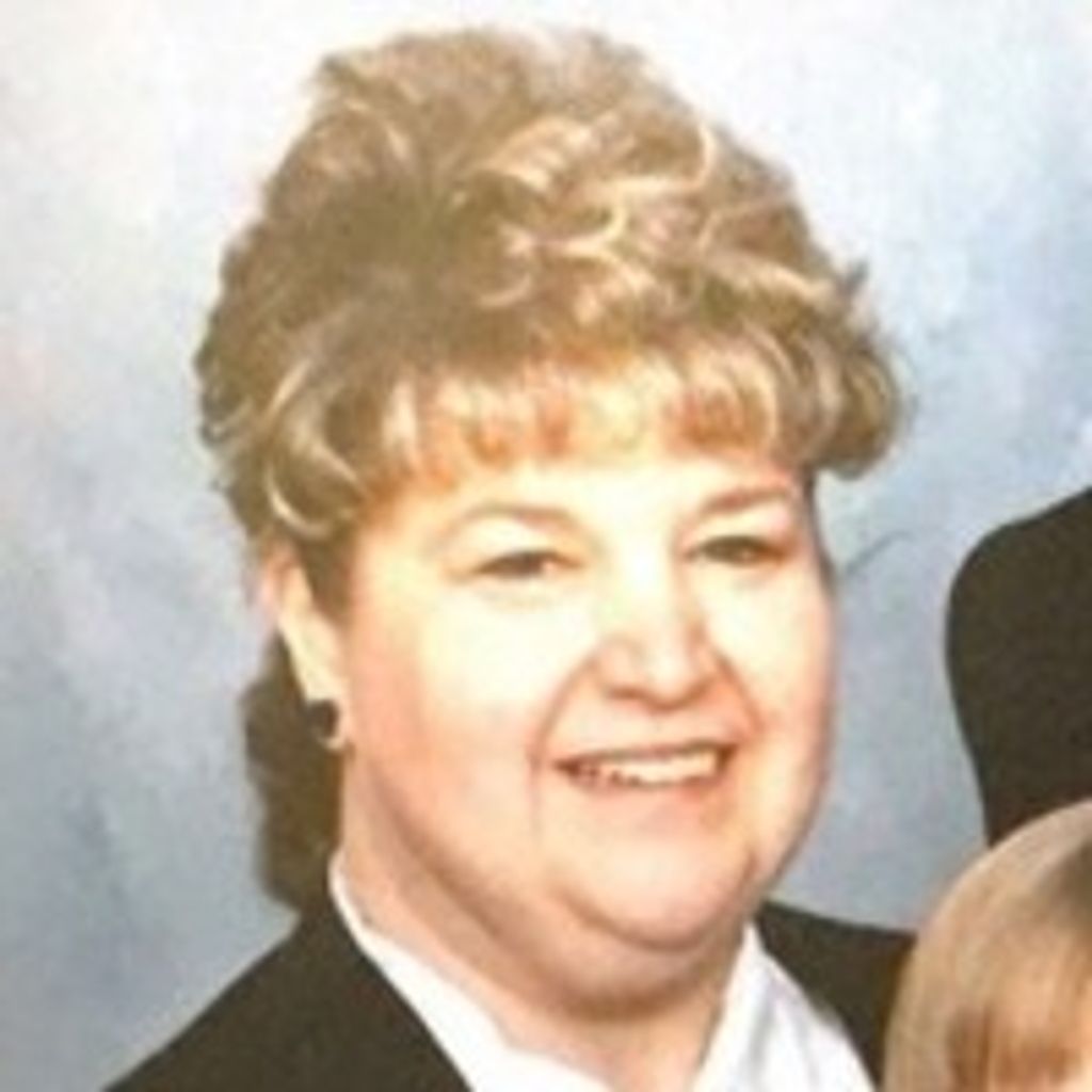 Janalee Windle
