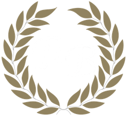 Rago Brothers Funeral Homes Logo