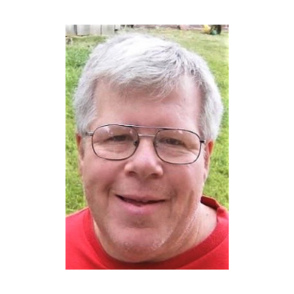 Bucky Sheehan