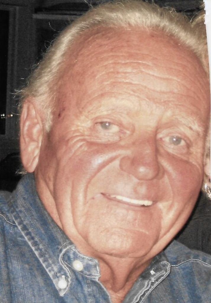 William Lennox