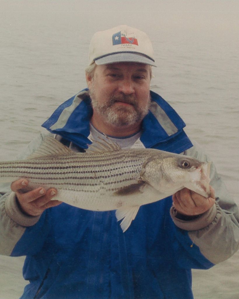 James R. Mulcahy Profile Photo