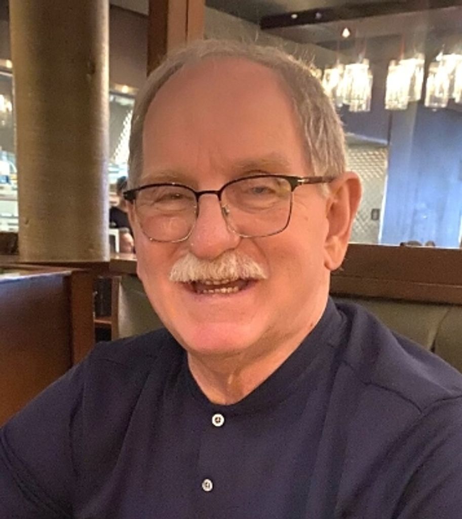 Joley L. 'Jol' Conaway Profile Photo