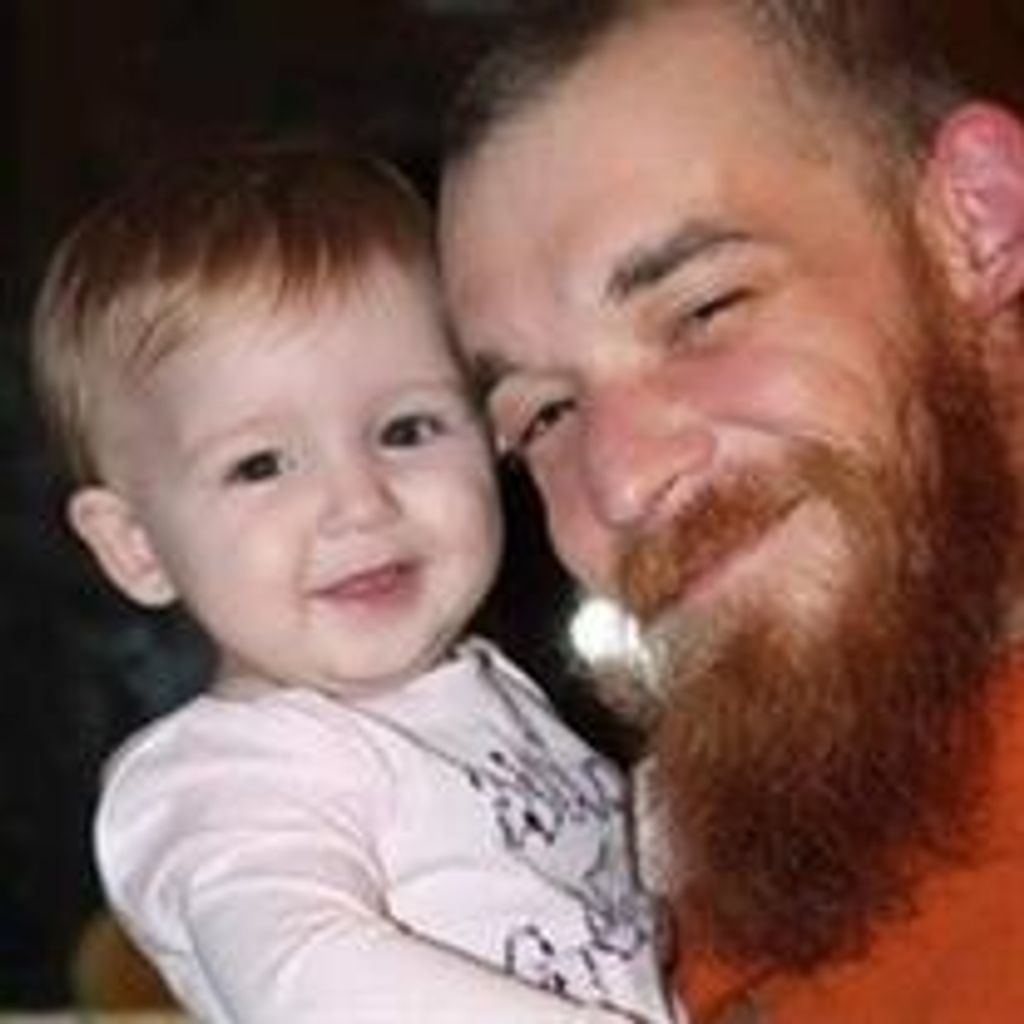 Scott N. King