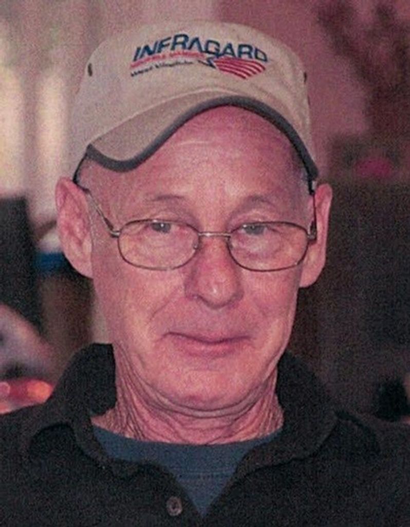 Danny Lee Adkins Profile Photo