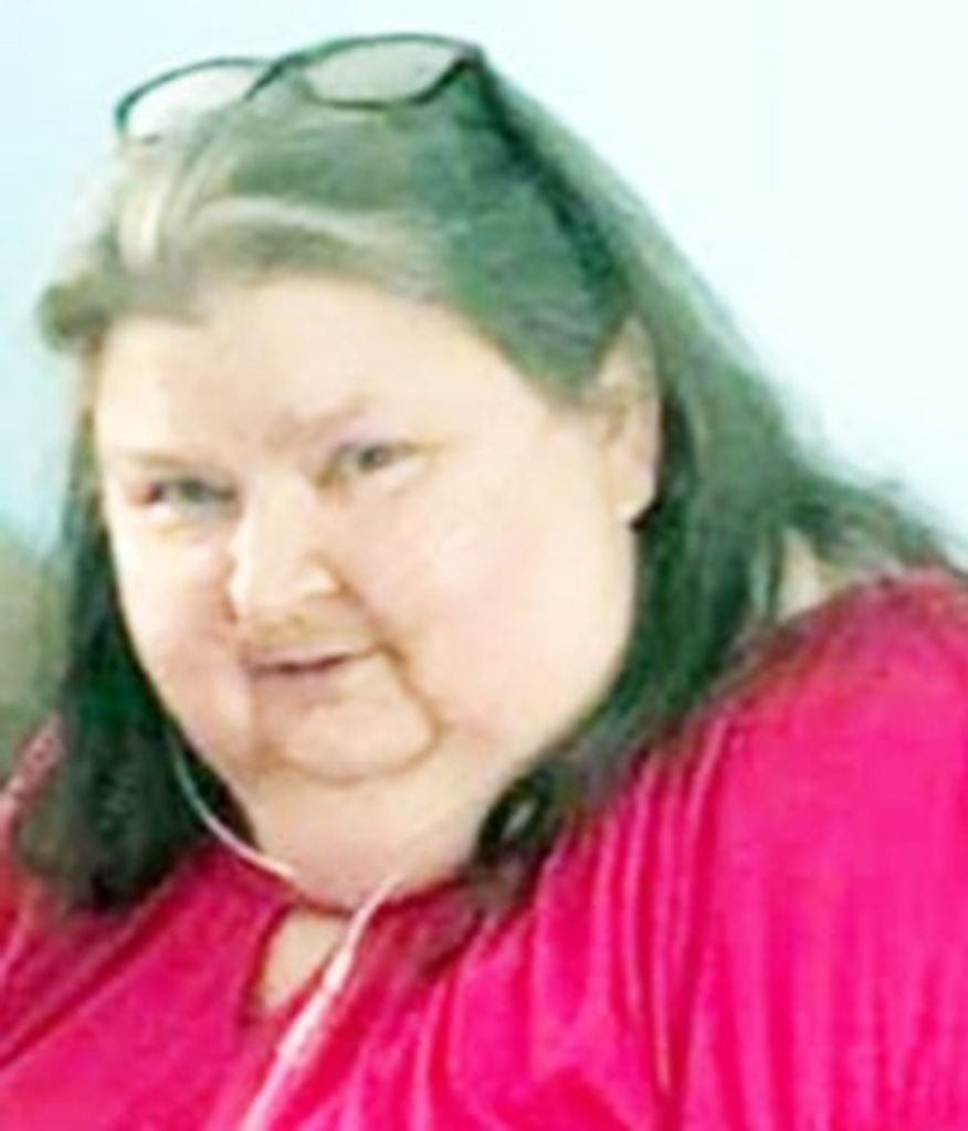 Linwoodene Stanley-Avery Profile Photo