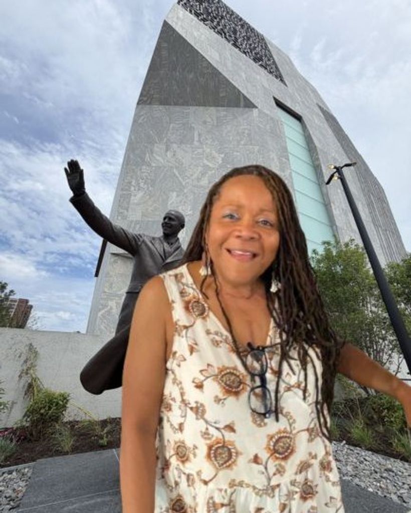 Lenora Annette Scroggins Profile Photo