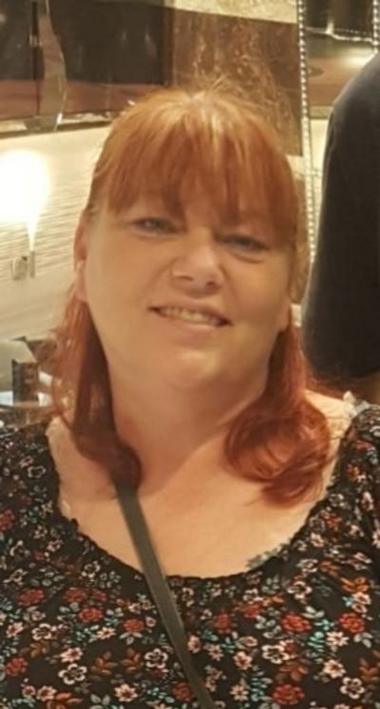 Lavona Kay Gere-Perry Profile Photo