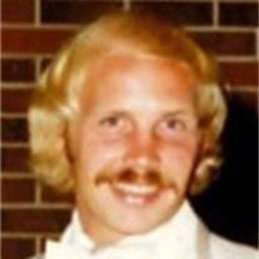 Terry Sletten Profile Photo