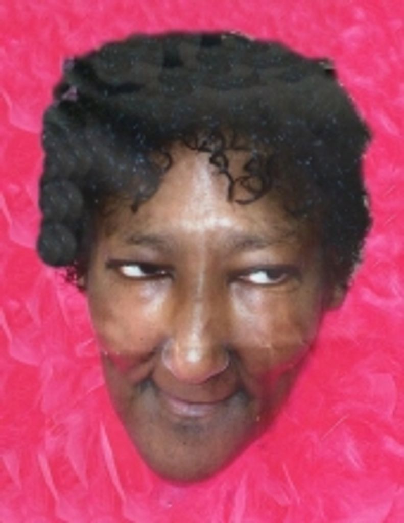 Brenda  Marie Stephens