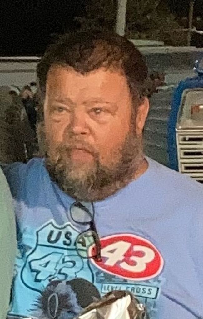 Thomas W. Jones